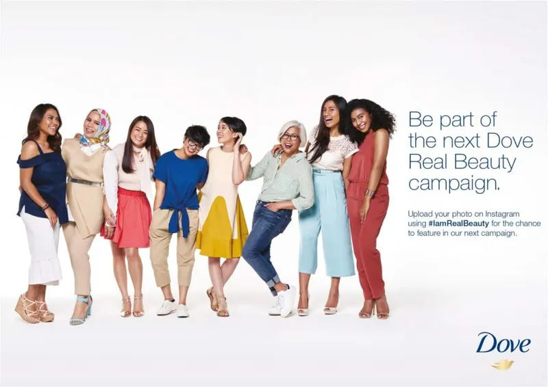 Image Chance image beautiful image beautiful image beautiful image beautiful image beautiful - How Dove's “ Real Beauty campaign” broke beauty stereotypes