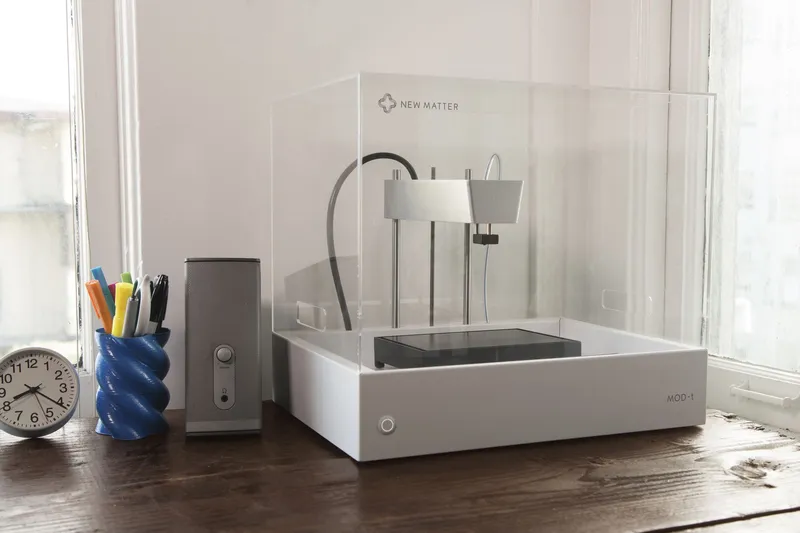 Image Chance image beautiful image beautiful image beautiful image beautiful image beautiful image beautiful - This cheap and beautiful machine is 3D printing's best chance at ...