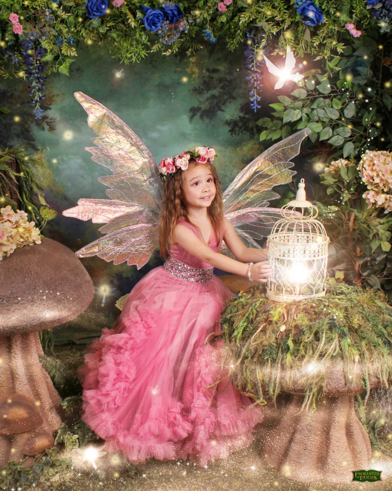 Image Chance image beautiful image beautiful image beautiful image beautiful image beautiful image beautiful image beautiful image beautiful - The Experience | Enchanted Fairies Fairy Photoshoot