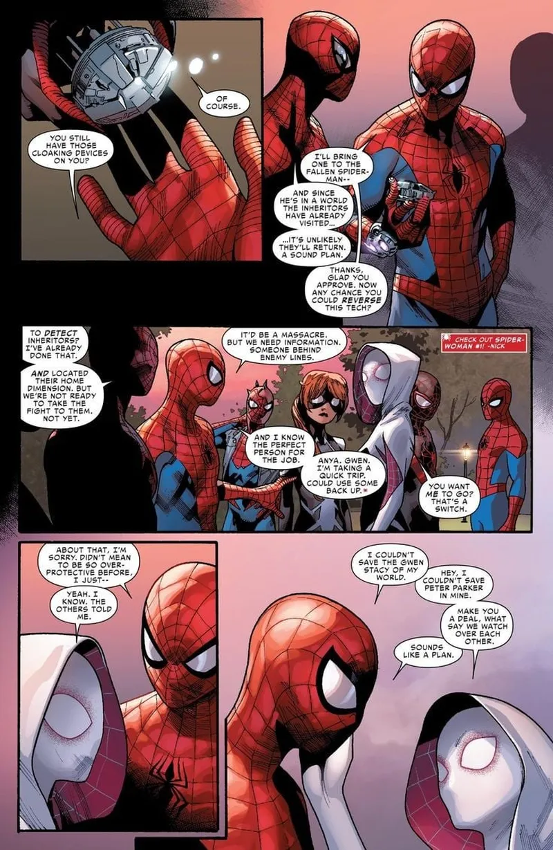 Image Chance image beautiful image beautiful image beautiful image beautiful image beautiful image beautiful image beautiful image beautiful image beautiful image beautiful - One of the most beautiful moments in a Spider-Man comic! : r/Spiderman