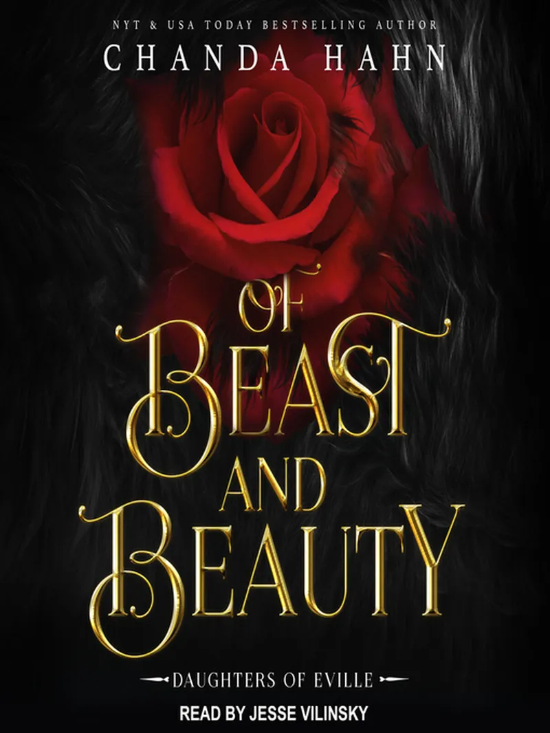 Image Chanda image beautiful image beautiful image beautiful - Of Beast and Beauty | San Diego County Library | BiblioCommons