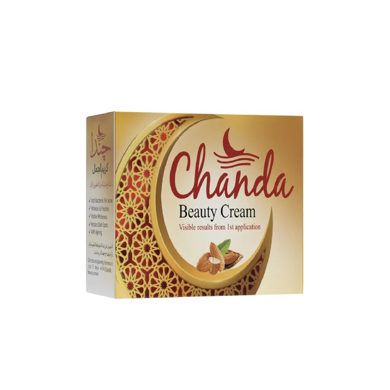 Image Chanda image beautiful image beautiful image beautiful image beautiful - NISA - CHANDA BEAUTY CREAM