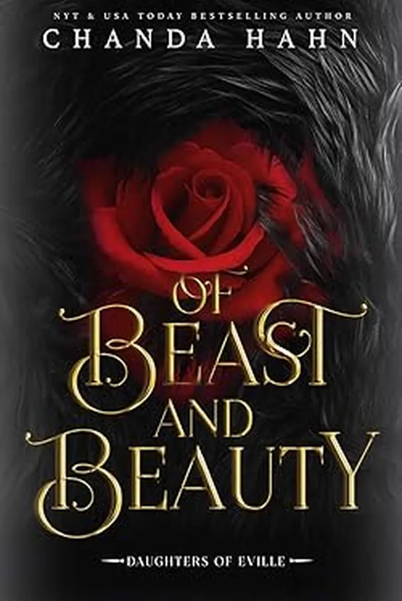 Image Chanda image beautiful image beautiful image beautiful image beautiful image beautiful - Amazon.com: Of Beast and Beauty (Daughters of Eville Book 1) eBook ...