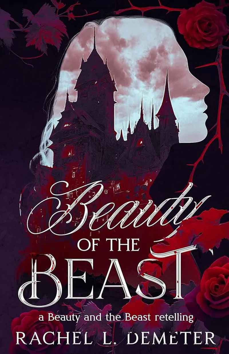 Image Chanda image beautiful image beautiful image beautiful image beautiful image beautiful image beautiful - Beauty of the Beast: A Dark Beauty and the Beast Retelling (Fairy ...