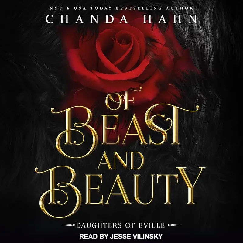 Image Chanda image beautiful image beautiful image beautiful image beautiful image beautiful image beautiful - Amazon.com: Of Beast and Beauty: Daughters of Eville, Book 1 ...