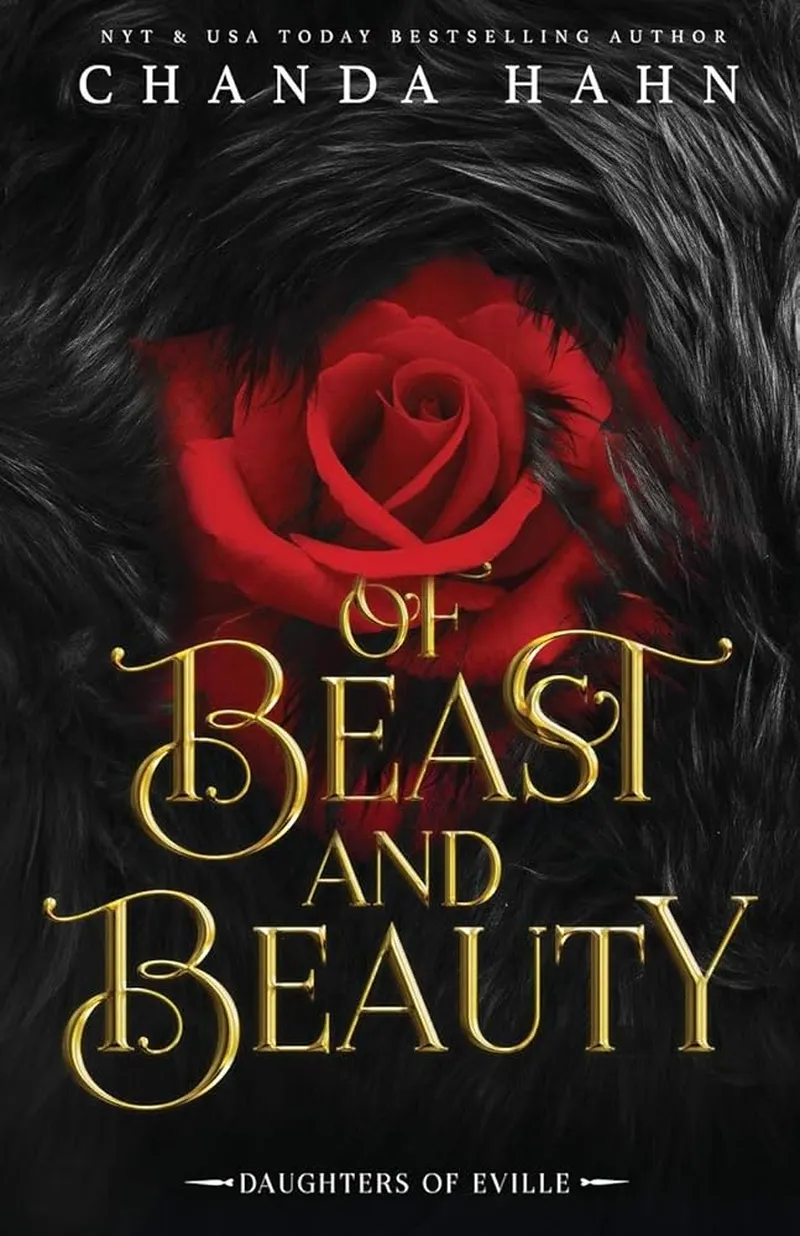 Image Chanda image beautiful image beautiful image beautiful image beautiful image beautiful image beautiful image beautiful image beautiful - Of Beast and Beauty (1) (Daughters of Eville): Amazon.co.uk: Hahn ...