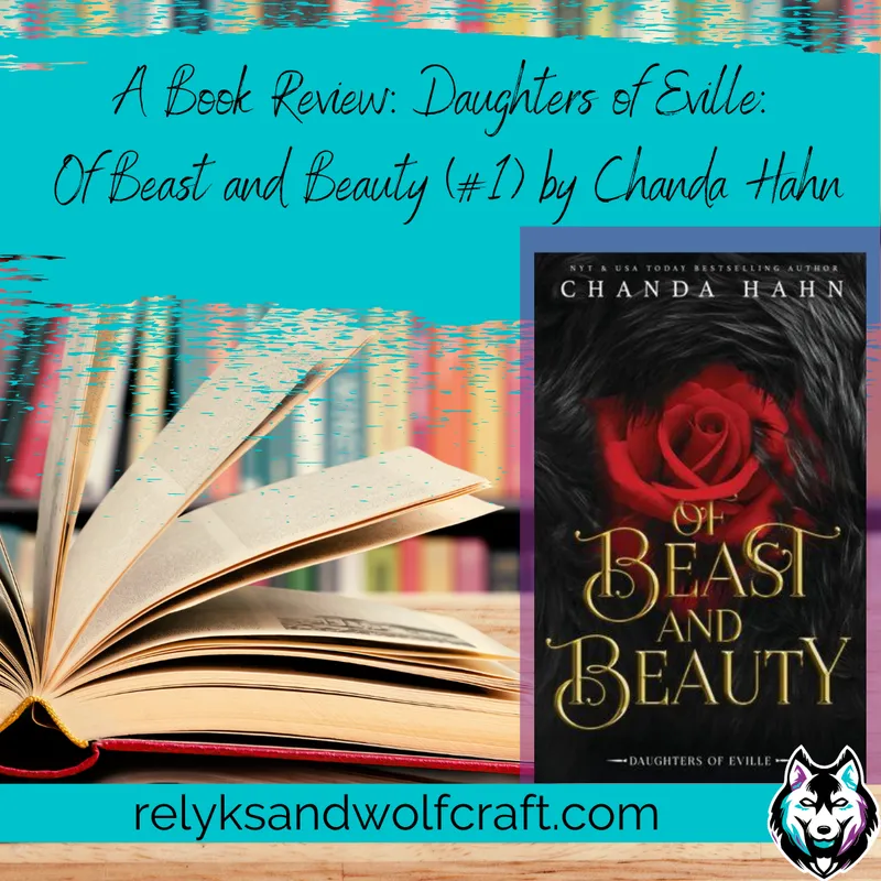 Image Chanda image beautiful image beautiful image beautiful image beautiful image beautiful image beautiful image beautiful image beautiful - A Book Review: Daughters of Eville: Of Beast and Beauty (#1) by ...