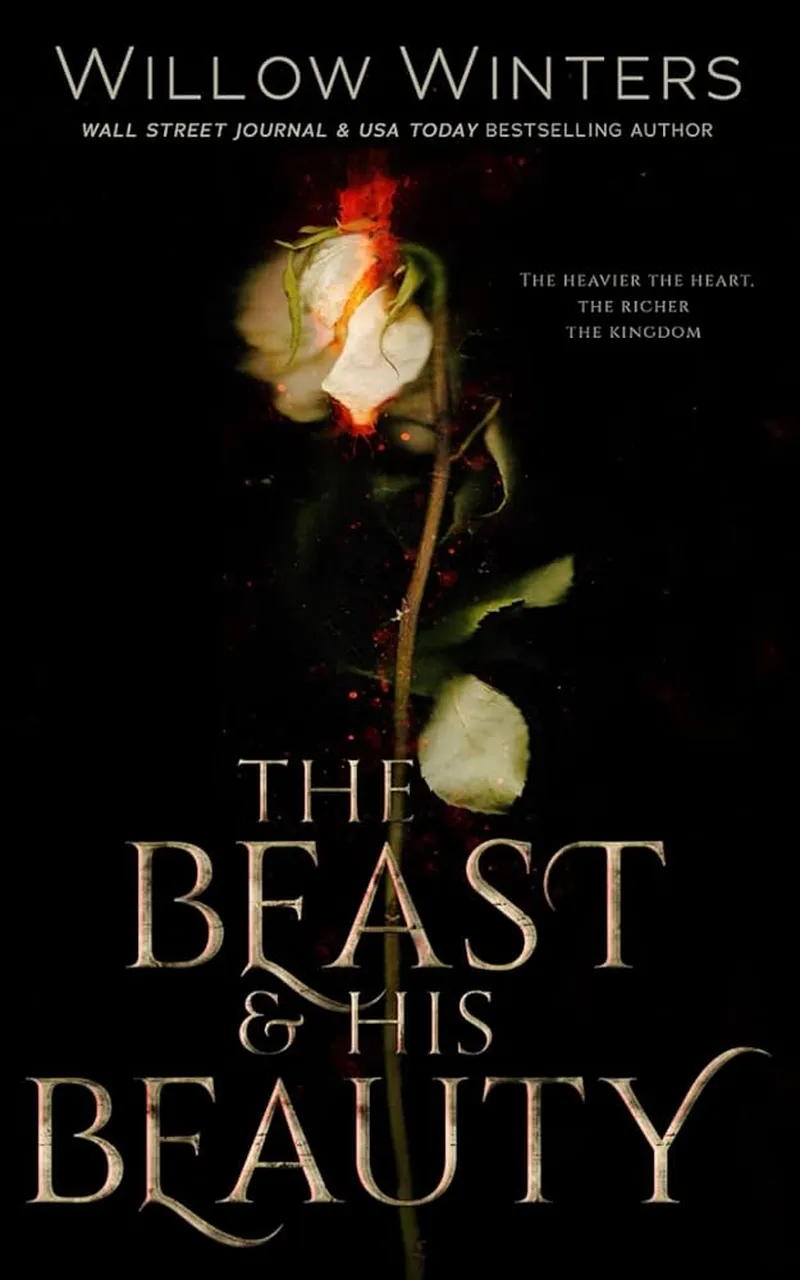 Image Chanda image beautiful image beautiful image beautiful image beautiful image beautiful image beautiful image beautiful image beautiful image beautiful image beautiful - The Beast & His Beauty: 9798335791267: Winters ... - Amazon.com