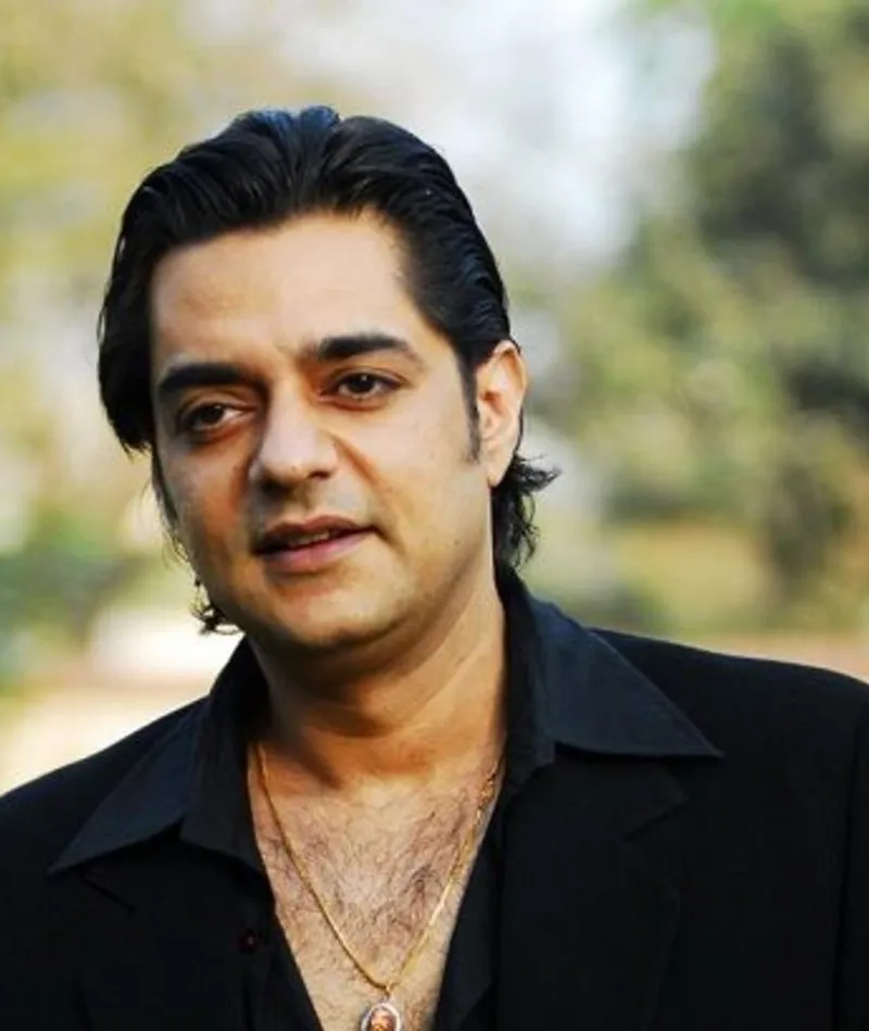 Image Chandrachur Singh image beautiful - Chandrachur Singh – Movies, Bio and Lists on MUBI