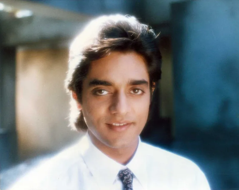 84+ most beautiful images of Chandrachur Singh