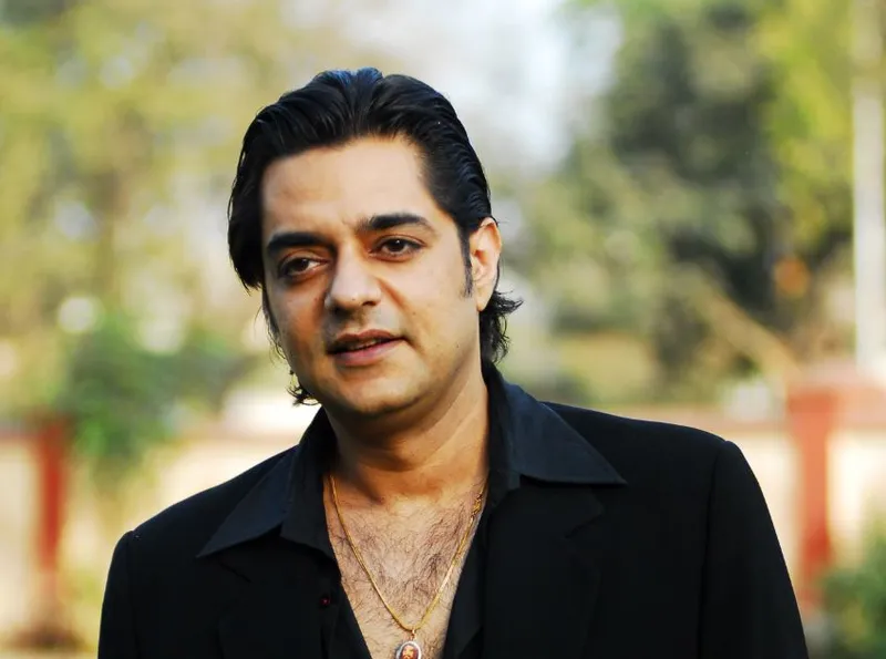 Image Chandrachur Singh image beautiful - Ladies and Gentlemen, Chandrachur Singh…