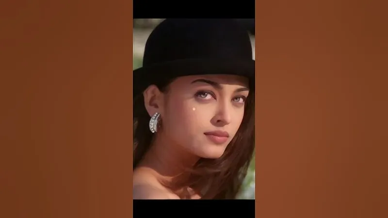 Image Chandrachur Singh image beautiful image beautiful image beautiful image beautiful - Hai Mera Dil - 4K | Aishwarya Rai & Chandrachur Singh | Josh ...