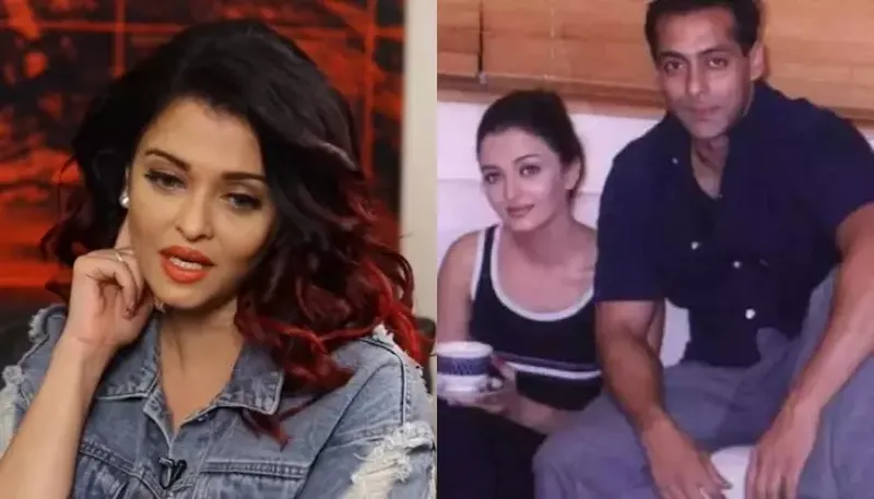 Image Chandrachur Singh image beautiful image beautiful image beautiful image beautiful image beautiful image beautiful - Aishwarya Rai Revealed Salman Khan Was Chosen To Play Her Brother ...