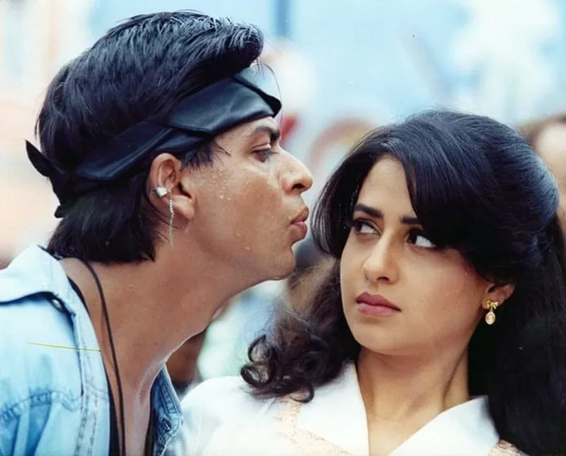 Image Chandrachur Singh image beautiful image beautiful image beautiful image beautiful image beautiful image beautiful - Josh (2000) is a Indian Hindi-language romantic action film ...