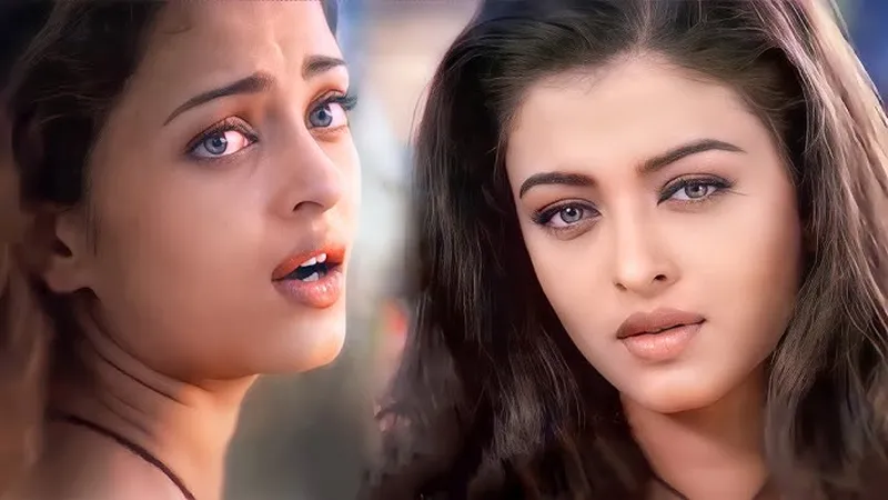 Image Chandrachur Singh image beautiful image beautiful image beautiful image beautiful image beautiful image beautiful - Haare Haare - HD VIDEO | Aishwarya Rai & Chandrachur Singh | Josh ...