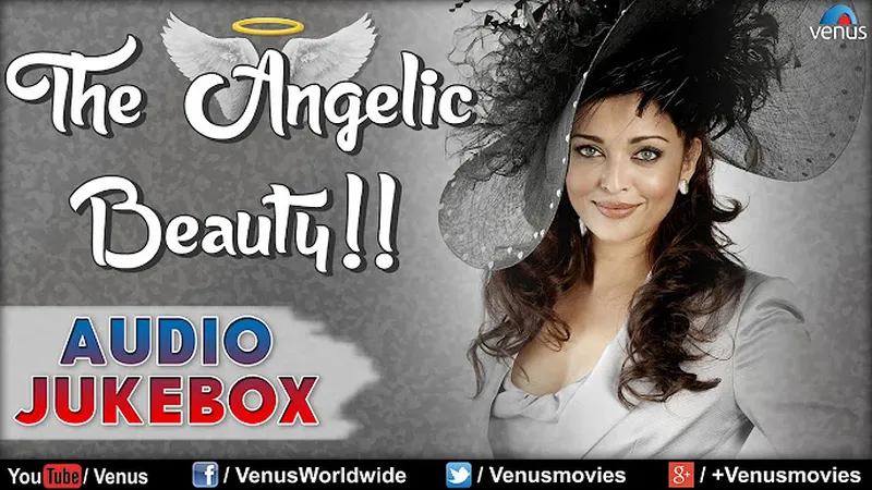 Image Chandrachur Singh image beautiful image beautiful image beautiful image beautiful image beautiful image beautiful image beautiful - Ishtar Music Best Of Aishwarya Rai ~ Blockbuster Bollywood Hit ...