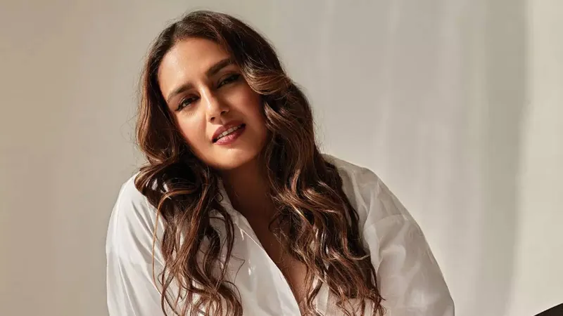 Image Chandrachur Singh image beautiful image beautiful image beautiful image beautiful image beautiful image beautiful image beautiful image beautiful image beautiful - Huma Qureshi on her upcoming police drama 'Bayaan': Wanted to ...