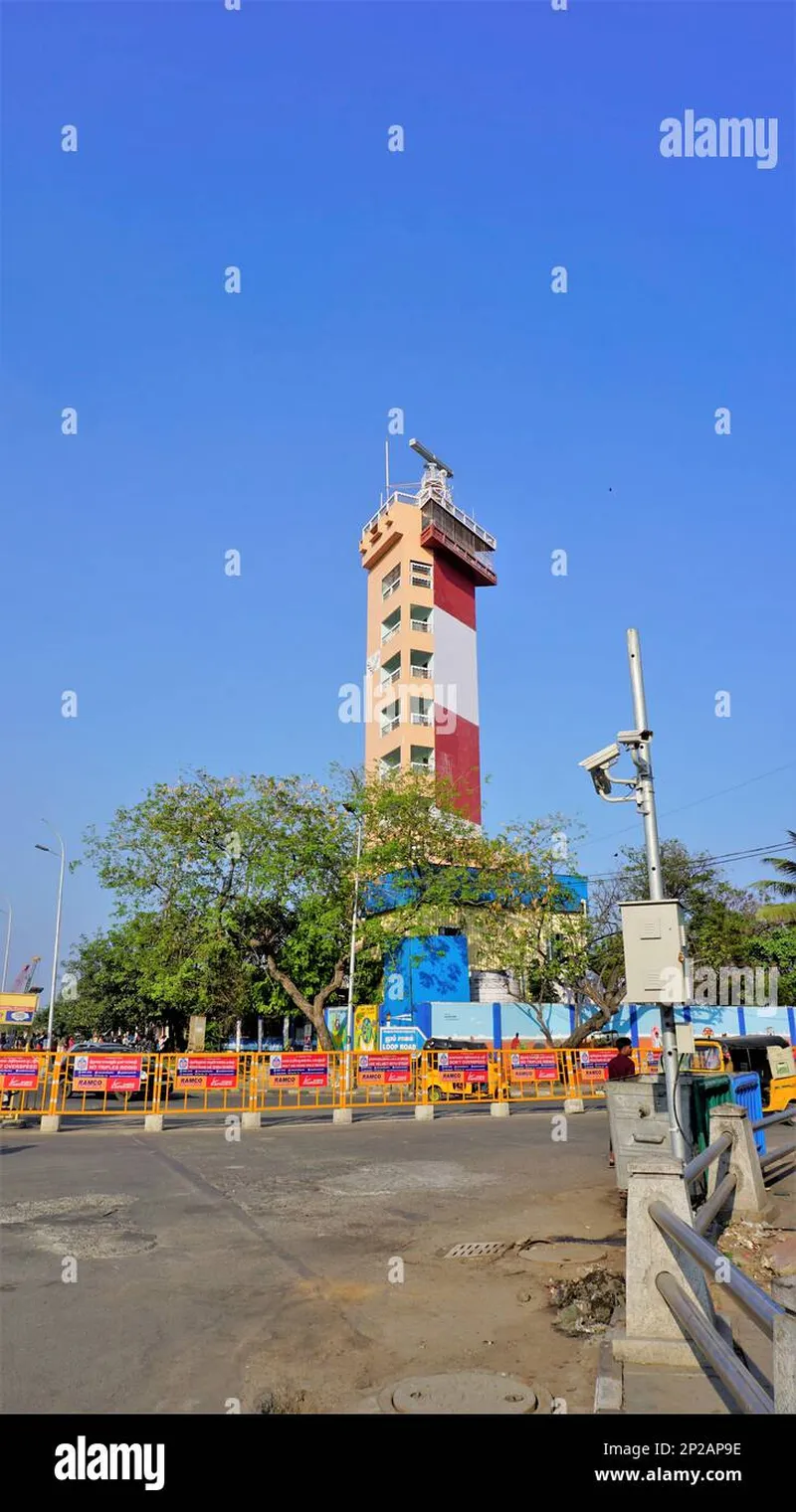 Image Chennai - Marina Beach image beautiful image beautiful - Incredible beach view hi-res stock photography and images - Page 3 ...