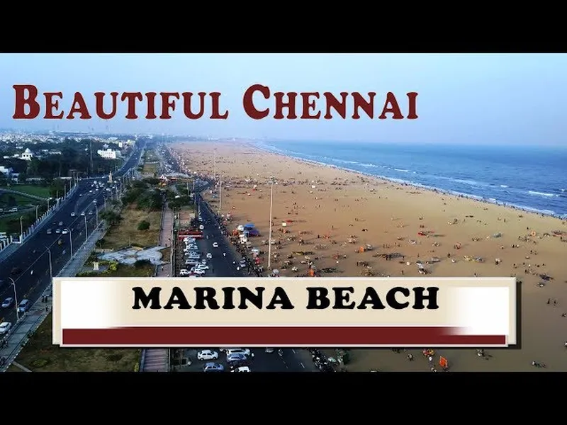 Image Chennai - Marina Beach image beautiful image beautiful image beautiful image beautiful - Marina Beach Chennai (Madras) | World's Second Longest Beach ...