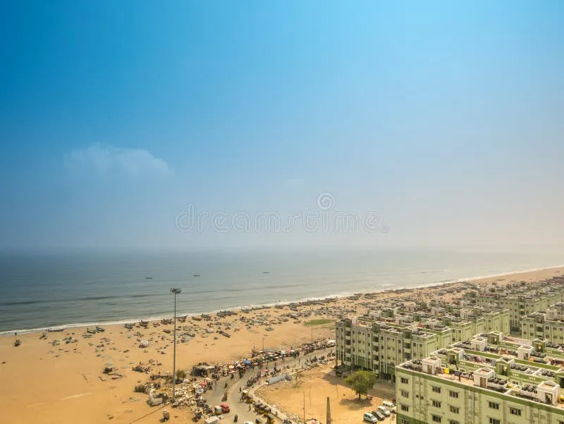 Image Chennai - Marina Beach image beautiful image beautiful image beautiful image beautiful image beautiful - Chennaibeach Stock Photos - Free & Royalty-Free Stock Photos from ...