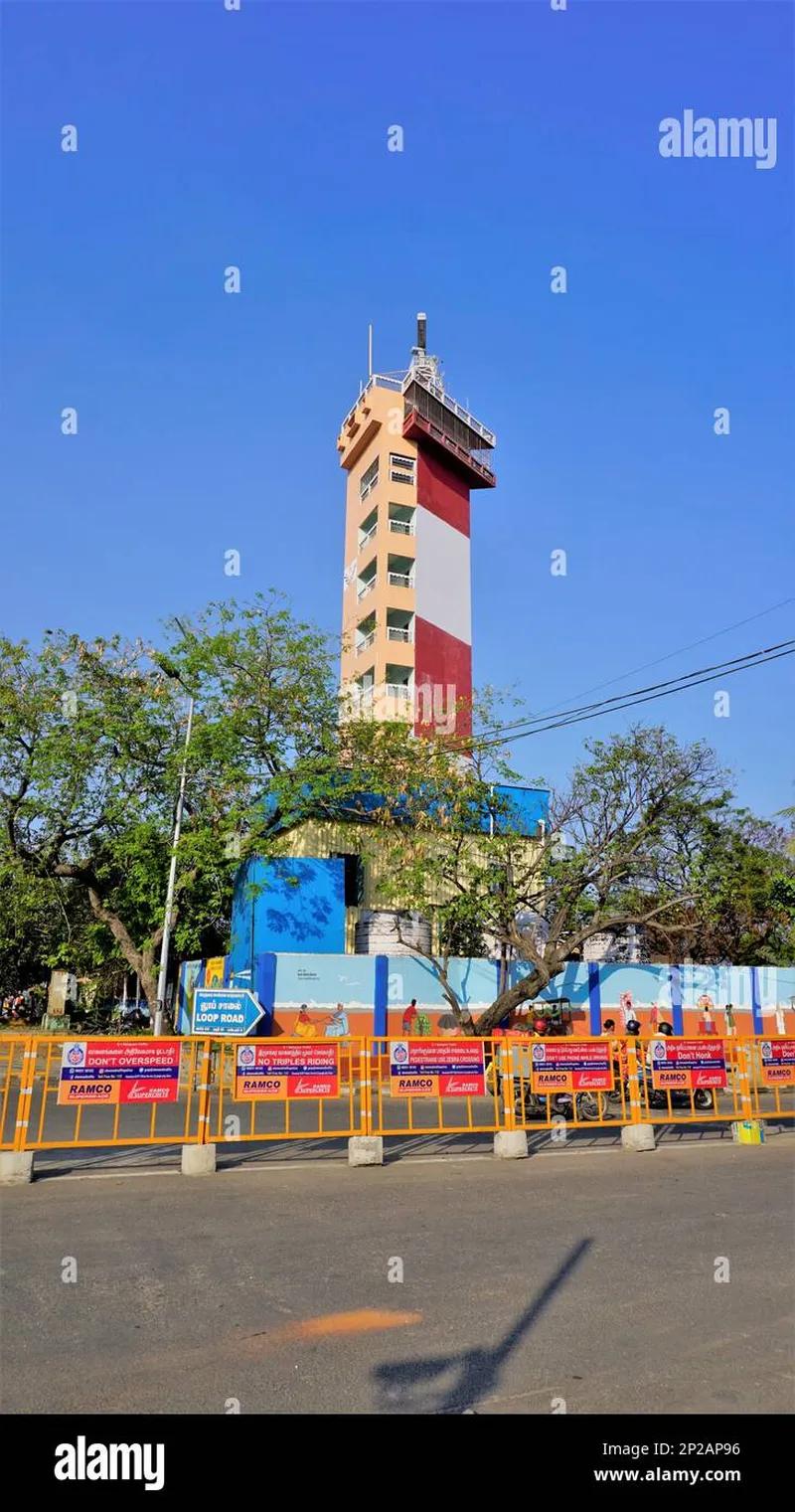 Image Chennai - Marina Beach image beautiful image beautiful image beautiful image beautiful image beautiful - Monuments in chennai hi-res stock photography and images - Page 2 ...