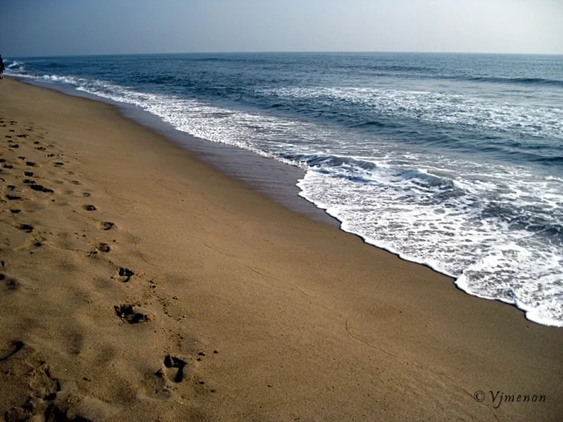 Image Chennai - Marina Beach image beautiful image beautiful image beautiful image beautiful image beautiful image beautiful - Pin page