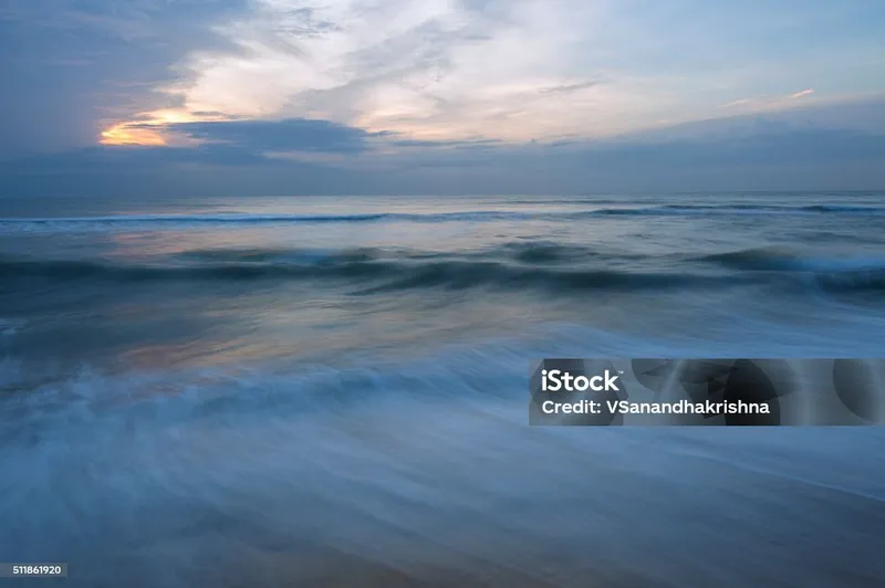 Image Chennai - Marina Beach image beautiful image beautiful image beautiful image beautiful image beautiful image beautiful image beautiful - Beautiful Sunset In Chennai Marina Beach Stock Photo - Download ...