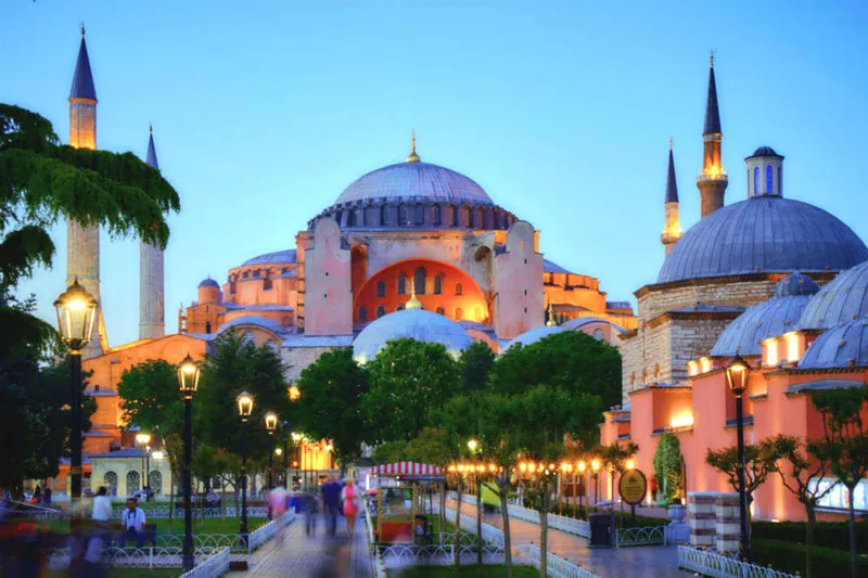 Image Chennai - Marina Beach image beautiful image beautiful image beautiful image beautiful image beautiful image beautiful image beautiful - Hagia Sophia, Istanbul - Times of India Travel