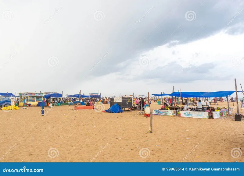 Image Chennai - Marina Beach image beautiful image beautiful image beautiful image beautiful image beautiful image beautiful image beautiful - Group of People Gathered at Marina Beach, Having Fun in the Ocean ...