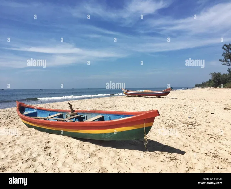 Image Chennai - Marina Beach image beautiful image beautiful image beautiful image beautiful image beautiful image beautiful image beautiful - Beautiful Tarkarli beach, Malvan Stock Photo - Alamy