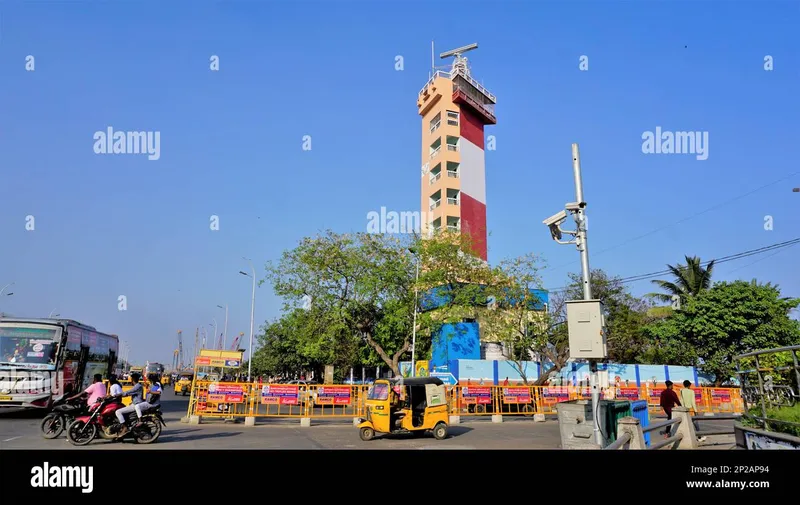 Image Chennai - Marina Beach image beautiful image beautiful image beautiful image beautiful image beautiful image beautiful image beautiful image beautiful - East bengal culture hi-res stock photography and images - Alamy