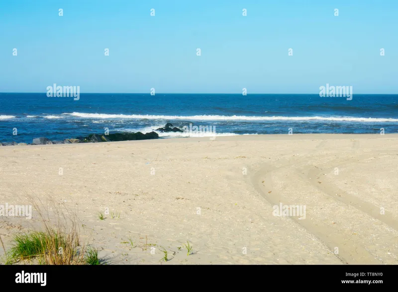 Image Chennai - Marina Beach image beautiful image beautiful image beautiful image beautiful image beautiful image beautiful image beautiful image beautiful - Sandy Hook Beach at Atlantic Highlands, New Jersey, on a beautiful ...