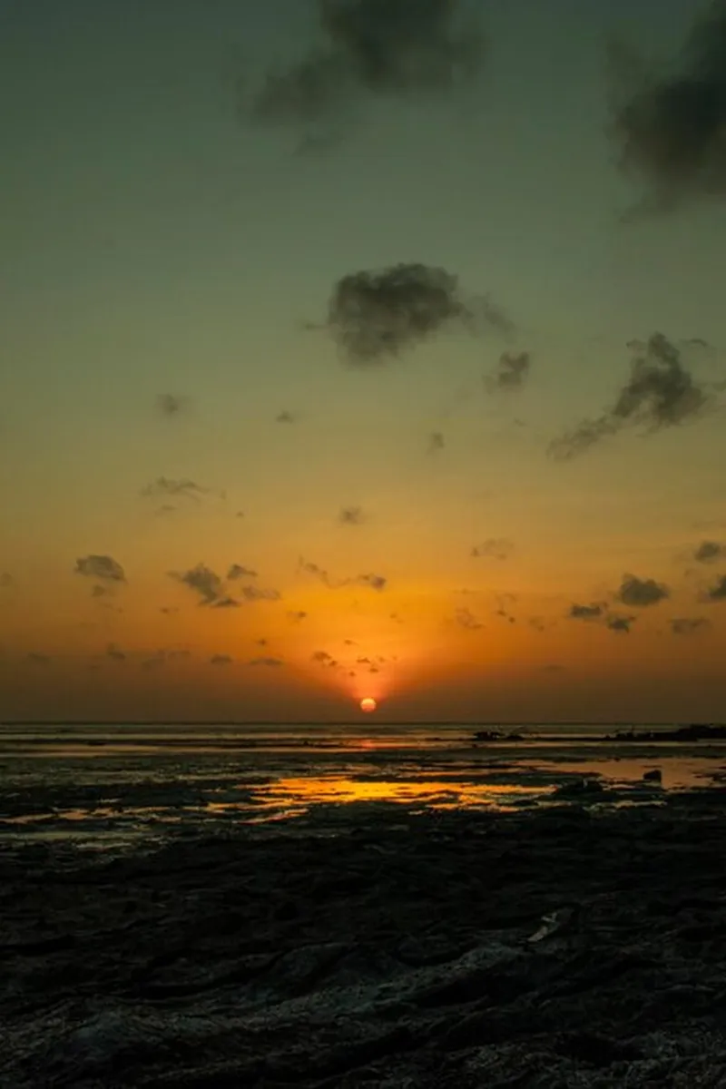 Image Chennai - Marina Beach image beautiful image beautiful image beautiful image beautiful image beautiful image beautiful image beautiful image beautiful - Premium Photo | Beautiful sunset at the beach in the evening The ...