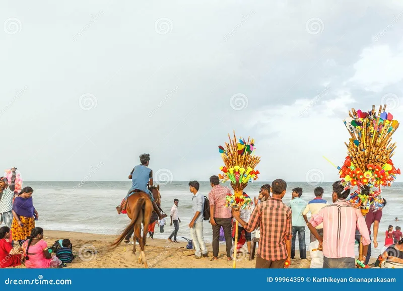 Image Chennai - Marina Beach image beautiful image beautiful image beautiful image beautiful image beautiful image beautiful image beautiful image beautiful - Group of People Gathered at Marina Beach, Having Fun in the Ocean ...