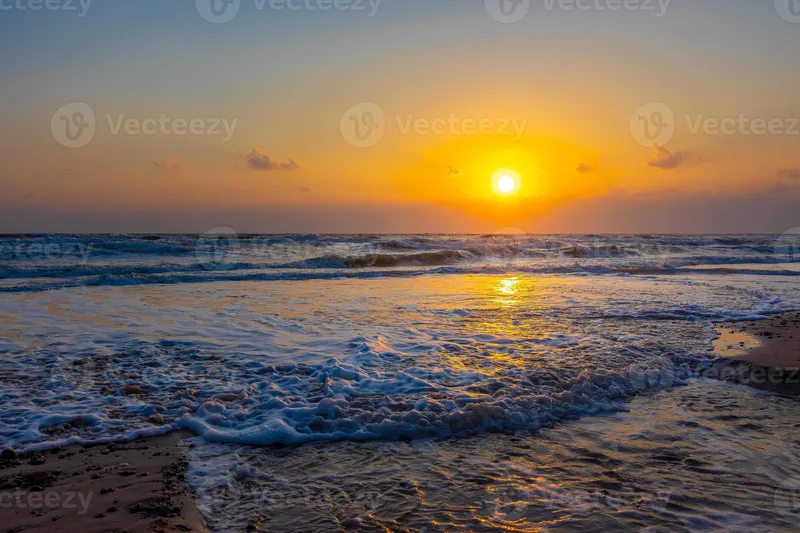 Image Chennai - Marina Beach image beautiful image beautiful image beautiful image beautiful image beautiful image beautiful image beautiful image beautiful image beautiful - Beautiful sea waves in the morning sunrise. 5516143 Stock Photo at ...