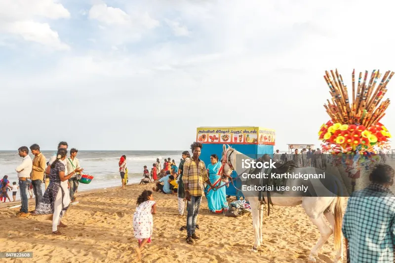 Image Chennai - Marina Beach image beautiful image beautiful image beautiful image beautiful image beautiful image beautiful image beautiful image beautiful image beautiful image beautiful - Group Of People Gathered At Marina Beach Having Fun In The Ocean ...