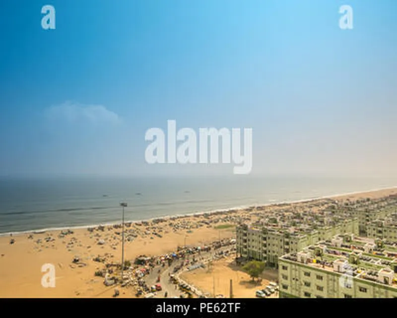 Image Chennai - Marina Beach image beautiful image beautiful image beautiful image beautiful image beautiful image beautiful image beautiful image beautiful image beautiful image beautiful - VIEW OF CHENNAI FROM CHENNAI PORT TAMIL NADU Stock Photo - Alamy