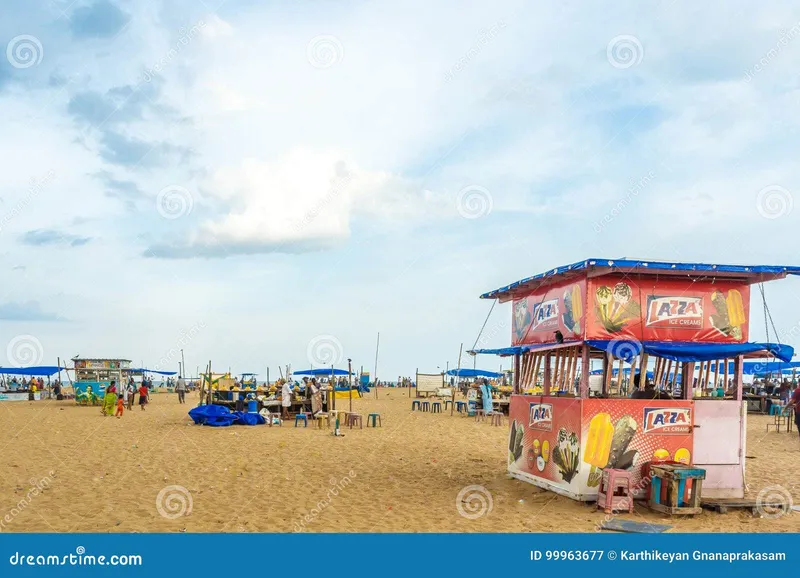 Image Chennai - Marina Beach image beautiful image beautiful image beautiful image beautiful image beautiful image beautiful image beautiful image beautiful image beautiful image beautiful - Group of People Gathered at Marina Beach, Having Fun in the Ocean ...