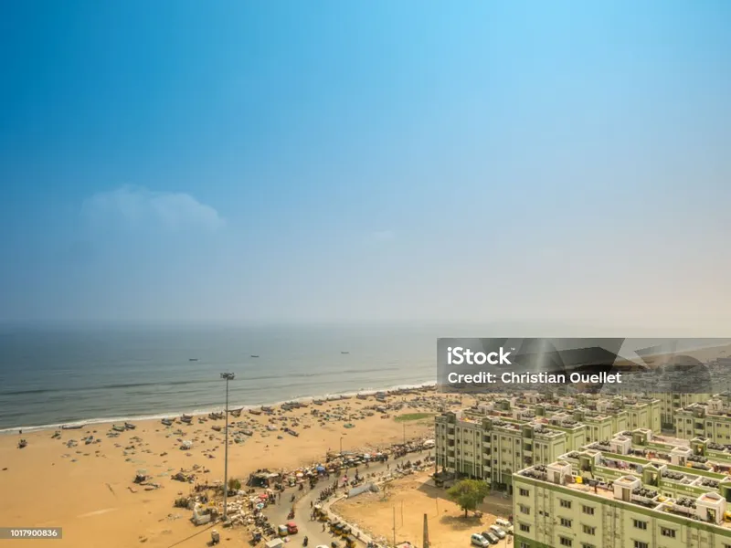 Image Chennai - Marina Beach image beautiful image beautiful image beautiful image beautiful image beautiful image beautiful image beautiful image beautiful image beautiful image beautiful - The Beautiful Marina Beach From The Light House Stock Photo ...