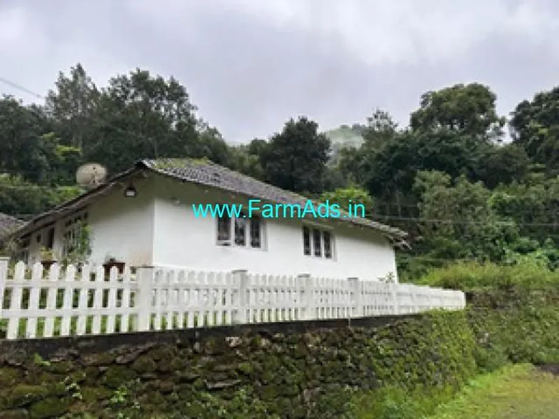 Image Chikmagalur - Coffee Estates image beautiful image beautiful image beautiful image beautiful image beautiful - 13 acre coffee estate with beautiful farm house for sale in Mudigere ...