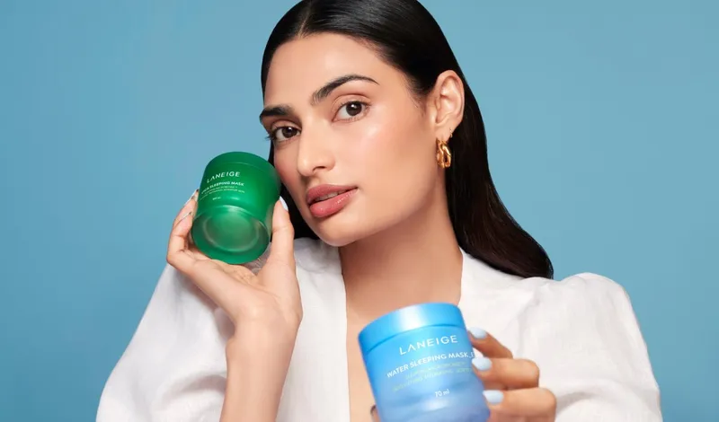 Image Chikmagalur - Coffee Estates image beautiful image beautiful image beautiful image beautiful image beautiful image beautiful image beautiful image beautiful - Korean Beauty Brand LANEIGE Ropes in Actress Athiya Shetty as its ...