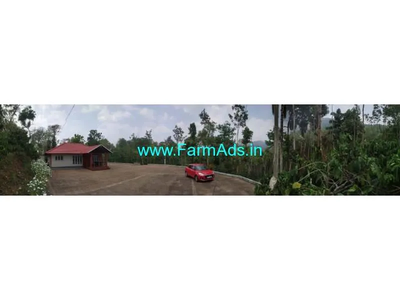 Image Chikmagalur - Coffee Estates image beautiful image beautiful image beautiful image beautiful image beautiful image beautiful image beautiful image beautiful - 5 Acre Coffee estate and beautiful house for sale in Chikkamagaluru ...