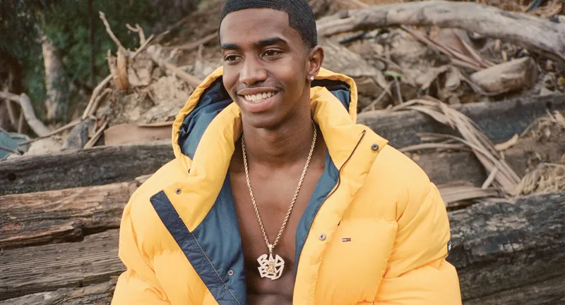 Image Christian King Combs image beautiful image beautiful image beautiful image beautiful image beautiful image beautiful image beautiful image beautiful image beautiful - King Combs - Rollacoaster.tv