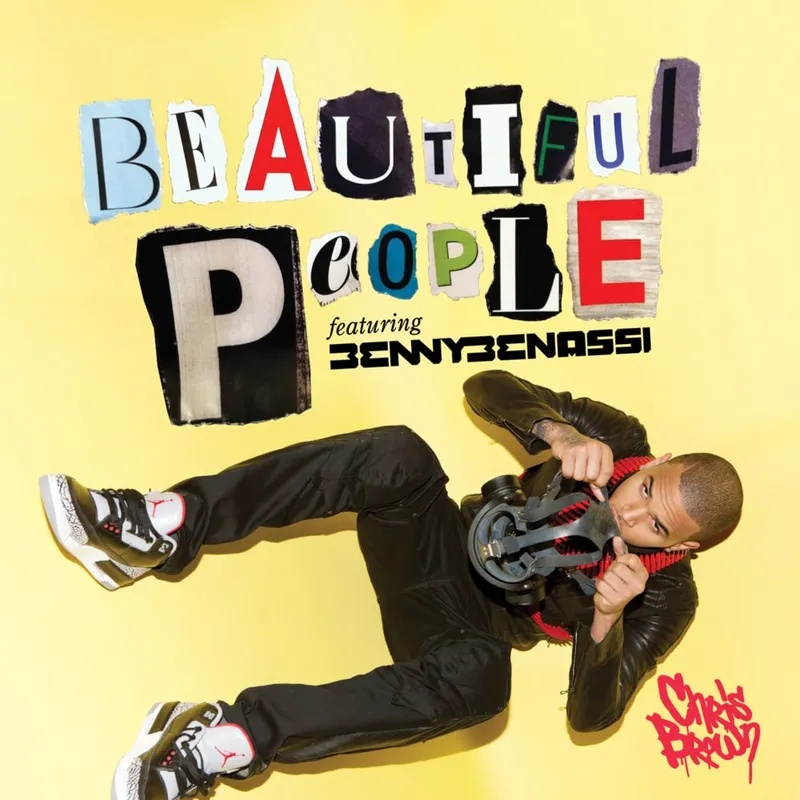 Image Christopher image beautiful image beautiful image beautiful image beautiful - Chris Brown – Beautiful People Lyrics | Genius Lyrics