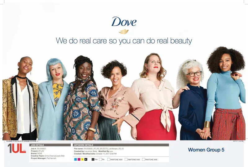 Image Christopher image beautiful image beautiful image beautiful image beautiful image beautiful image beautiful image beautiful image beautiful - Female empowerment and breaking beauty stereotypes – Dove