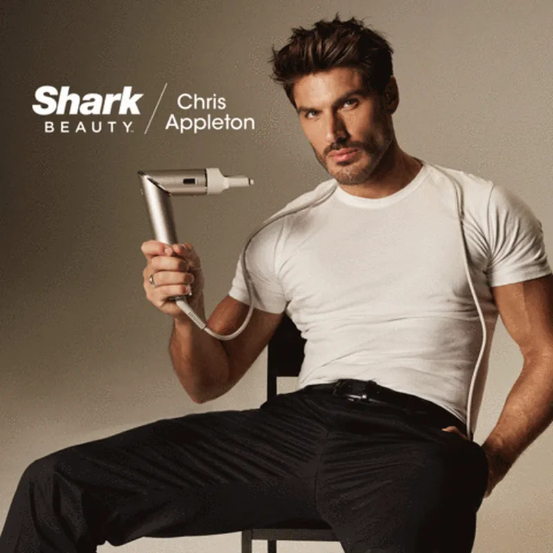 Image Christopher image beautiful image beautiful image beautiful image beautiful image beautiful image beautiful image beautiful image beautiful image beautiful - SharkNinja - Shark Beauty™ Expands Hair Care Portfolio with New ...