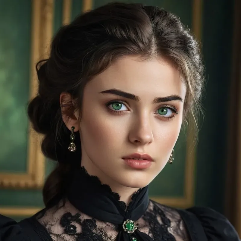 Image Christopher image beautiful image beautiful image beautiful image beautiful image beautiful image beautiful image beautiful image beautiful image beautiful - Beautiful 18-year-old woman with green eyes, Chris E...