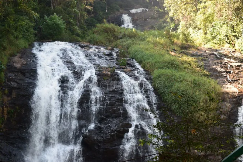 Image Coorg - Abbey Falls image beautiful image beautiful - 199 Abbey Falls Stock Photos - Free & Royalty-Free Stock Photos ...