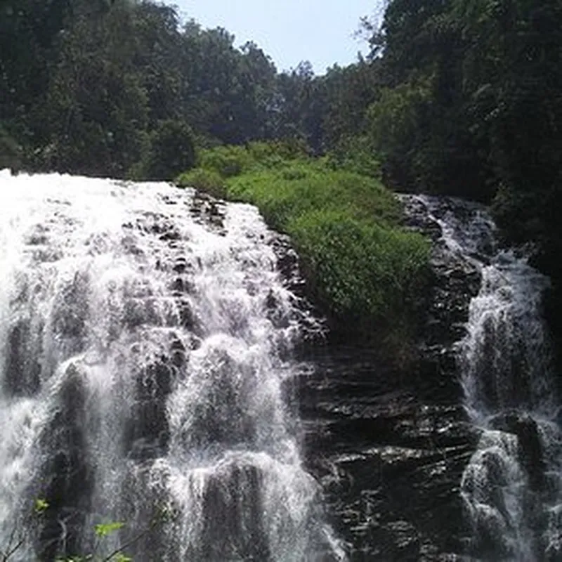 Image Coorg - Abbey Falls image beautiful image beautiful - THE 5 BEST Things to Do in Kushalnagar (2024)