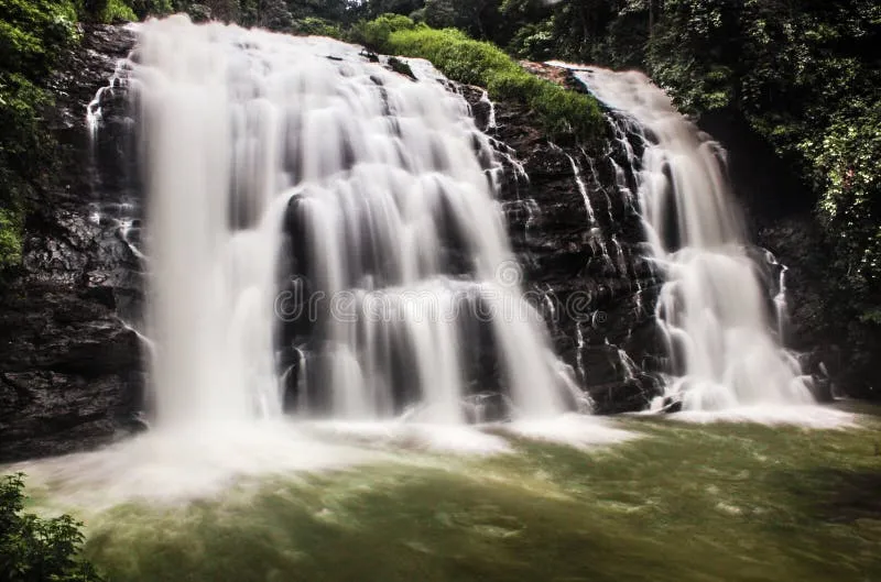 Image Coorg - Abbey Falls image beautiful image beautiful image beautiful - Kodava India Stock Photos - Free & Royalty-Free Stock Photos from ...